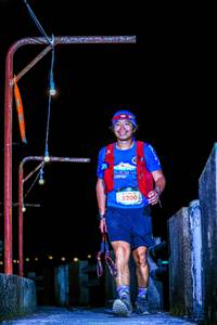 BIB: 5200
                            <button type="button" onclick="openModal(21776927)" class="btn btn-primary btn-sm float-right btn-popup" data-toggle="modal" data-target=".modal-high-quality">
                        <i class="fas fa-shopping-cart"></i> Add to Cart
                    </button>
                                            <button type="button" onclick="isThisMe(21776927, true)" class="btn btn-success btn-sm float-right btn-popup btn-isme hidden" data-toggle="tooltip" data-placement="bottom" title="นี่คือรูปของคุณใช่ไหม คลิกที่นี่เพื่อเอาเข้าอัลบั้ม">
                        <i class="fas fa-plus"></i> Add to album
                    </button>
                    <button type="button" onclick="isThisMe(21776927, false)" class="btn btn-warning btn-sm float-right btn-popup btn-isnotme hidden">
                        <i class="fas fa-ban"></i> Remove from album
                    </button>